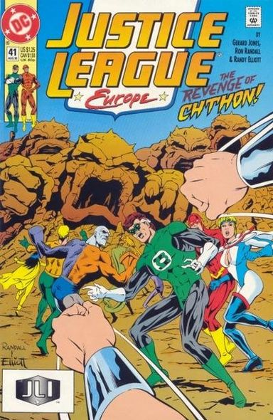 Flash Gordon