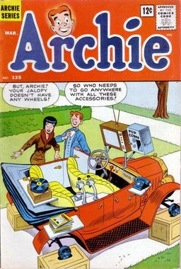 #42