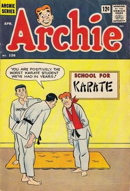 #43