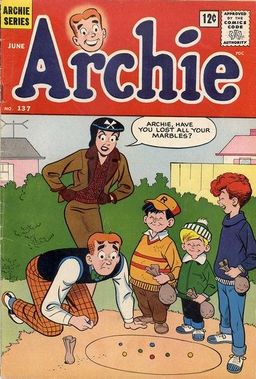 #44