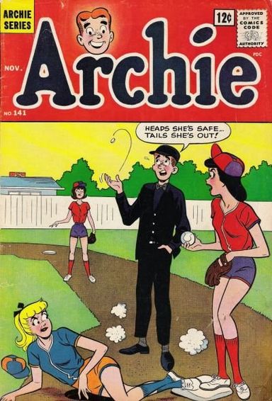 Porky Pig