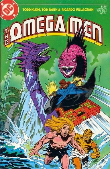 Prince Valiant
