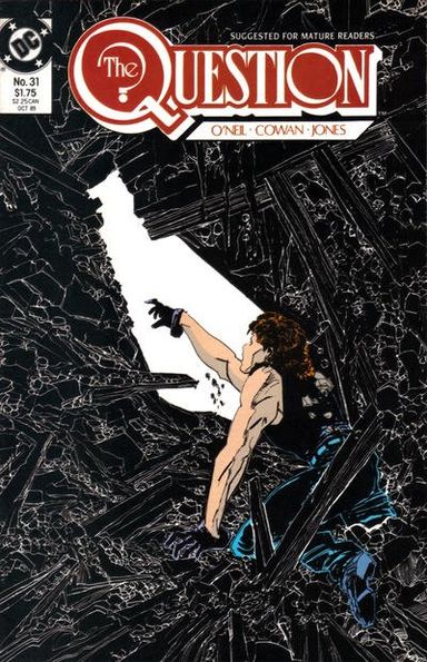 Prince Valiant