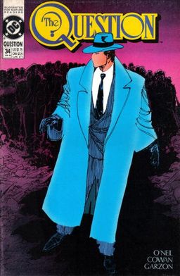 #658