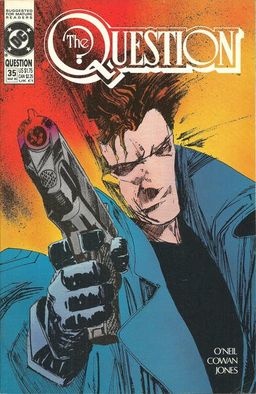 #659