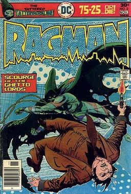 #668