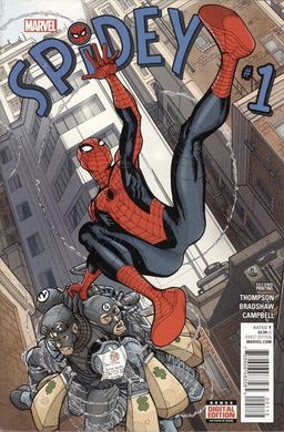 #668