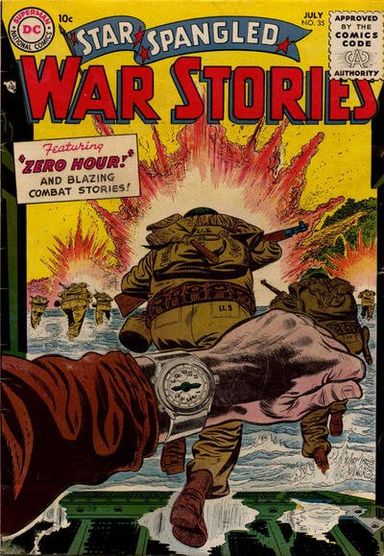 Prince Valiant