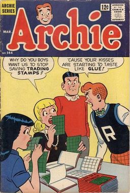 #82