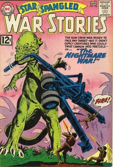 No Sleep Till Dawn: The Story of Bombers B-52