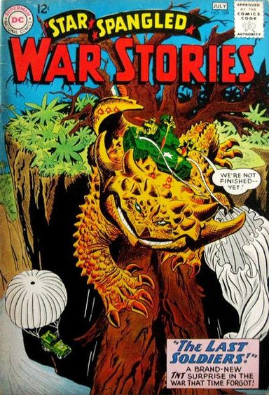 Walt Disney's Duck Album