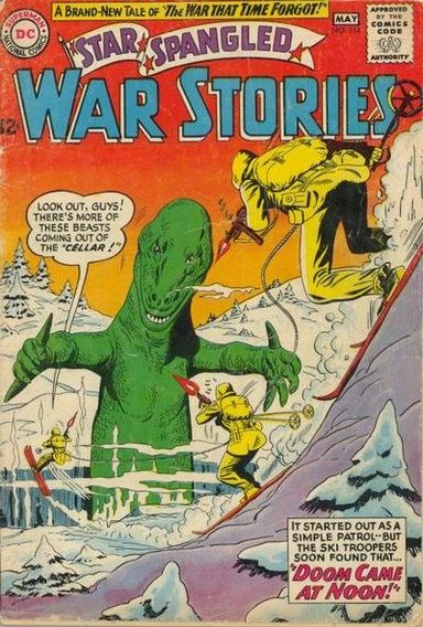 Prince Valiant