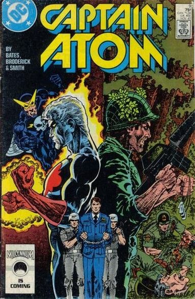 Roy Rogers Comics