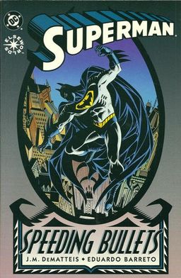 #945