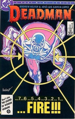 #95