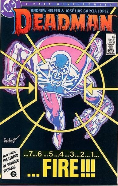 Roy Rogers Comics