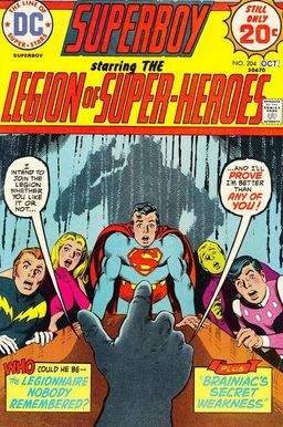 #973