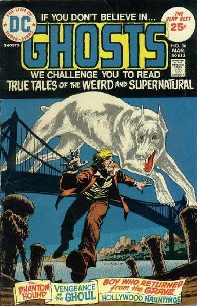 Archie Comics #34