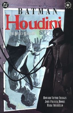 #4
