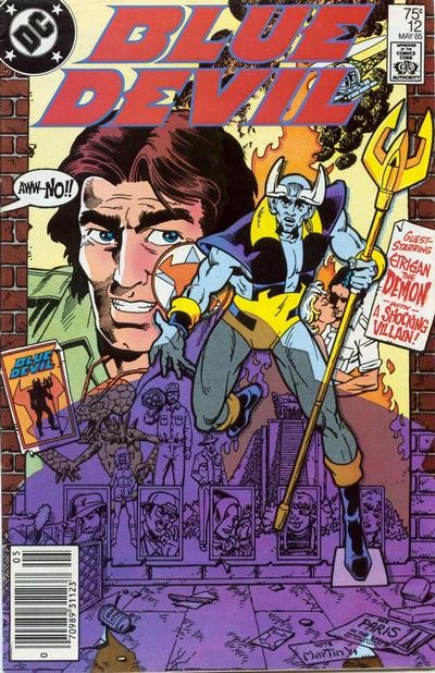 Archie Comics