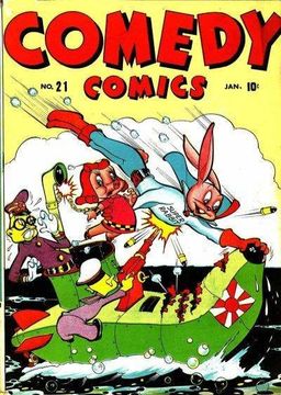 #21