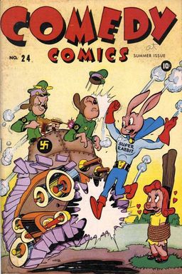 #24