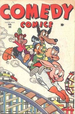 #30
