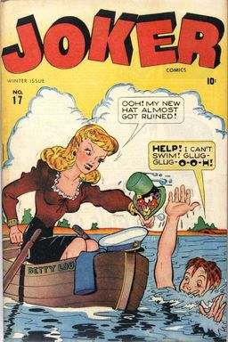#17