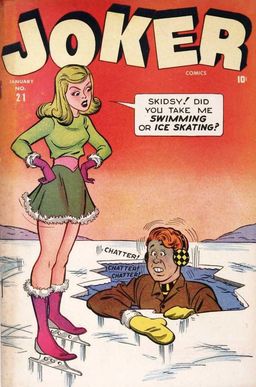 #21