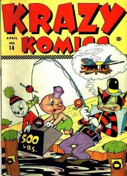 #14