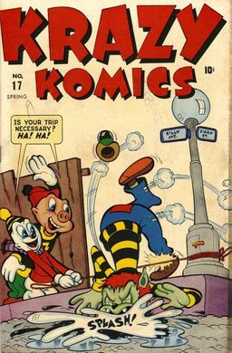 #17