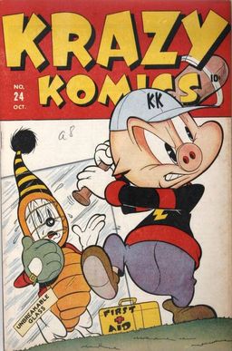 #24