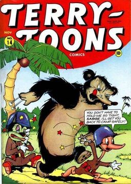 #14