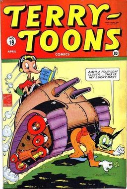#19