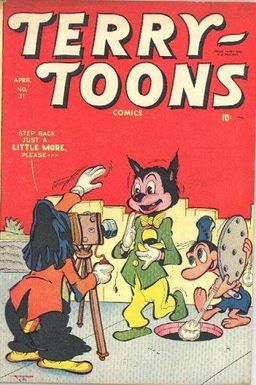 #31