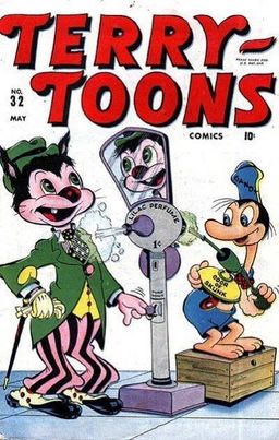 #32