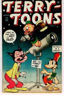 #35