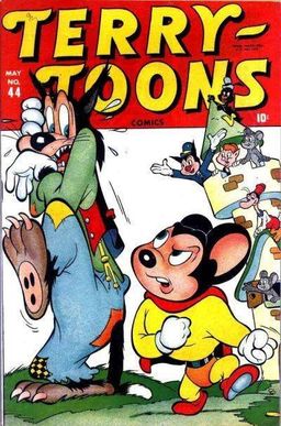 #44
