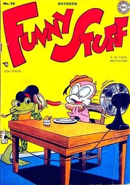 #38