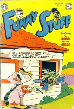 #67