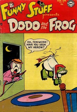 #77