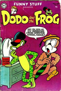 #79