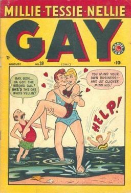 #39