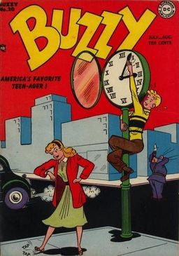 #20