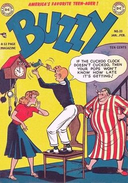 #23