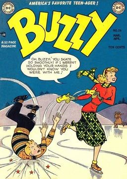 #24