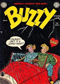 #26