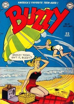 #27