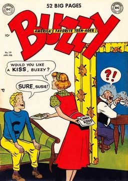 #29