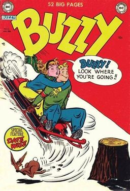 #35
